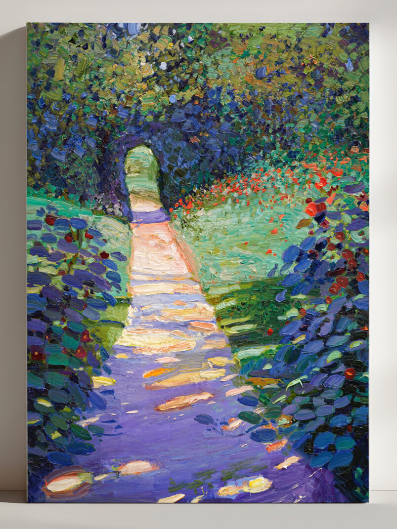 Memories from Normandy #2